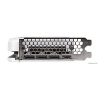 Видеокарта Palit GeForce RTX 4060 Ti NE6406T019P1-1048L