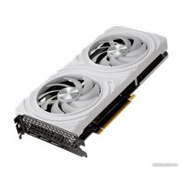 Видеокарта Palit GeForce RTX 4060 Ti NE6406T019P1-1048L