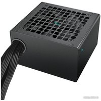 Блок питания DeepCool PN750D V2