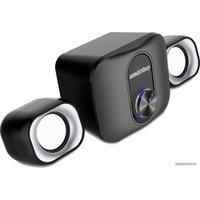 Акустика SmartBuy Orion SBA-4400