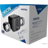 Акустика SmartBuy Orion SBA-4400