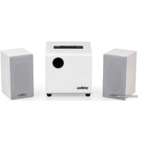 Акустика SmartBuy Sparta SBA-210