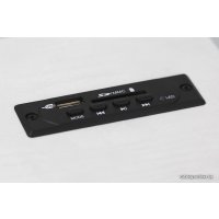 Акустика SmartBuy Sparta SBA-210