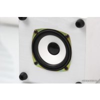 Акустика SmartBuy Sparta SBA-210