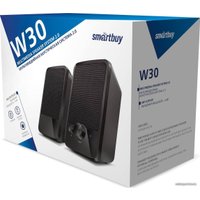 Акустика SmartBuy W30 SBA-4850