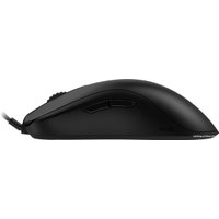 Игровая мышь BenQ Zowie FK1+-C