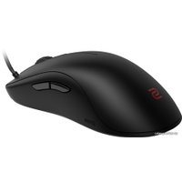 Игровая мышь BenQ Zowie FK1+-C