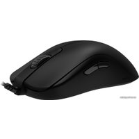 Игровая мышь BenQ Zowie FK1+-C