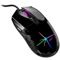 Игровая мышь Genius Scorpion M715