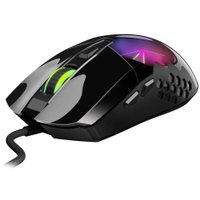 Игровая мышь Genius Scorpion M715