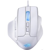 Игровая мышь Redragon Bullseye (белый)