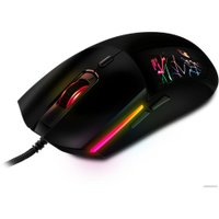Игровая мышь SVEN RX-G800
