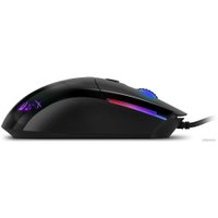 Игровая мышь SVEN RX-G800