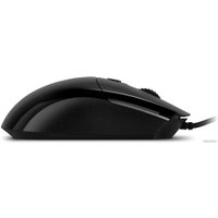 Игровая мышь SVEN RX-G800