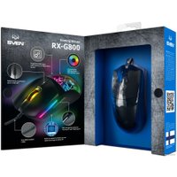 Игровая мышь SVEN RX-G800