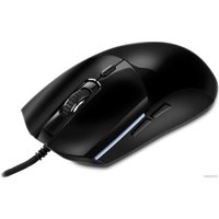 Игровая мышь SVEN RX-G800
