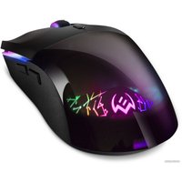 Игровая мышь SVEN RX-G800