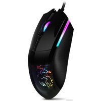 Игровая мышь SVEN RX-G800