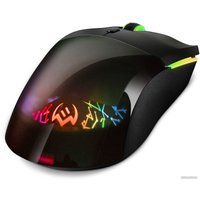 Игровая мышь SVEN RX-G800