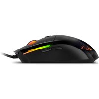 Игровая мышь SVEN RX-G800