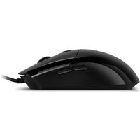 Игровая мышь SVEN RX-G800