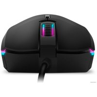 Игровая мышь SVEN RX-G800
