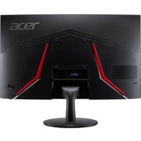 Игровой монитор Acer Nitro ED240QS3bmiipx UM.UE0EE.301