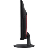 Игровой монитор Acer Nitro ED240QS3bmiipx UM.UE0EE.301