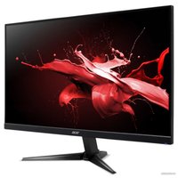 Игровой монитор Acer Nitro QG221QHbii UM.WQ1EE.H01