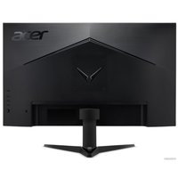 Игровой монитор Acer Nitro QG221QHbii UM.WQ1EE.H01