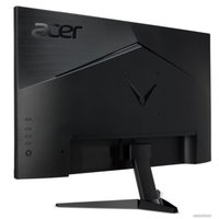 Игровой монитор Acer Nitro QG221QHbii UM.WQ1EE.H01