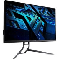 Игровой монитор Acer Predator X32Q FS UM.JXXEE.S01