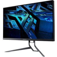 Игровой монитор Acer Predator X32Q FS UM.JXXEE.S01