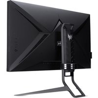 Игровой монитор Acer Predator X32Q FS UM.JXXEE.S01