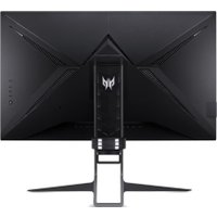 Игровой монитор Acer Predator X32Q FS UM.JXXEE.S01