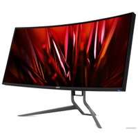 Игровой монитор Acer XR383CURPbmiiphuzx UM.TX3EE.P01