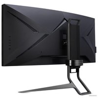 Игровой монитор Acer XR383CURPbmiiphuzx UM.TX3EE.P01