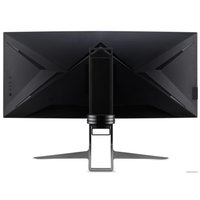 Игровой монитор Acer XR383CURPbmiiphuzx UM.TX3EE.P01