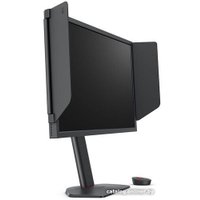 Игровой монитор BenQ Zowie XL2546X