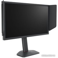 Игровой монитор BenQ Zowie XL2546X