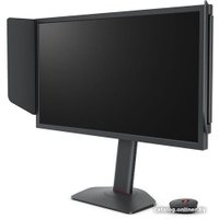 Игровой монитор BenQ Zowie XL2546X