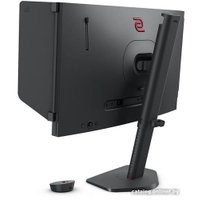 Игровой монитор BenQ Zowie XL2546X