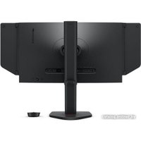 Игровой монитор BenQ Zowie XL2546X