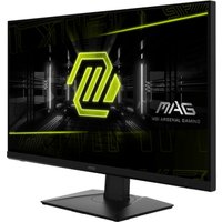 Игровой монитор MSI MAG 322UPF