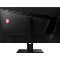 Игровой монитор MSI MAG 322UPF