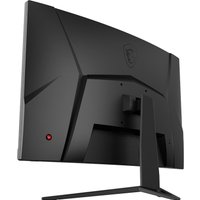 Игровой монитор MSI Optix G32CQ4 E2