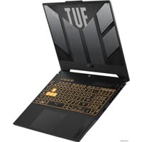 Игровой ноутбук ASUS TUF Gaming Dash F15 2023 FX507ZI4-LP043