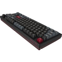 Клавиатура Montech MKey TKL Darkness MK87DB