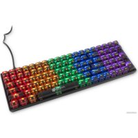 Клавиатура Oklick 915GK