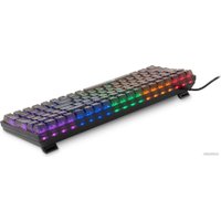 Клавиатура Oklick 915GK